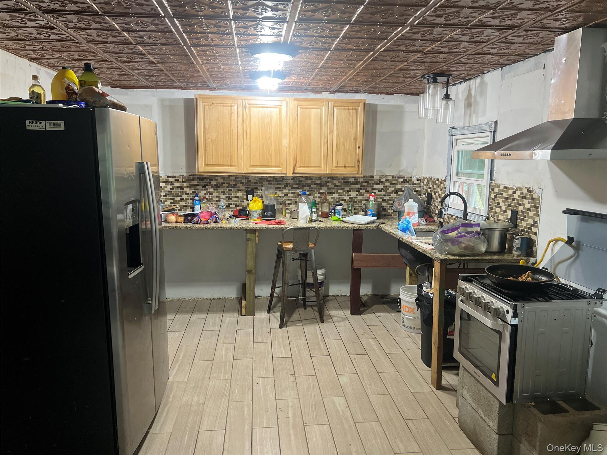 Single Family Frazier Road Sullivan County, NY 12732, MLS-1039956-6