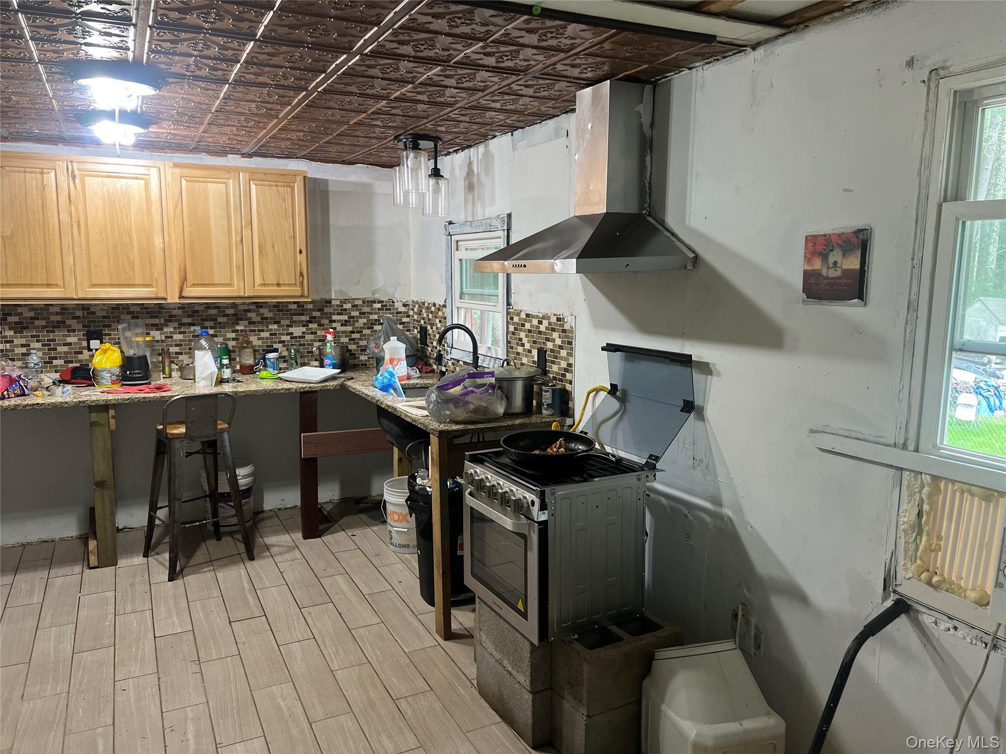 Single Family Frazier Road Sullivan County, NY 12732, MLS-1039956-8