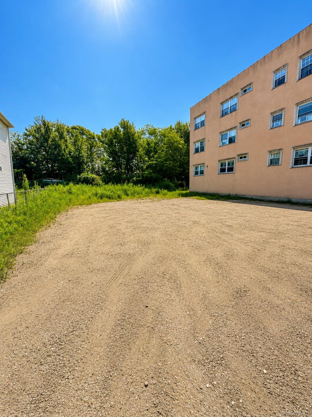Land 330 Beach 84  Queens, NY 11693, MLS-1039963-2