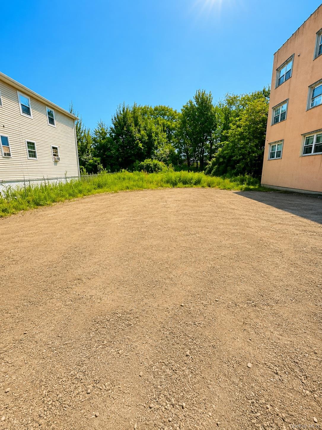Land 330 Beach 84  Queens, NY 11693, MLS-1039963-3