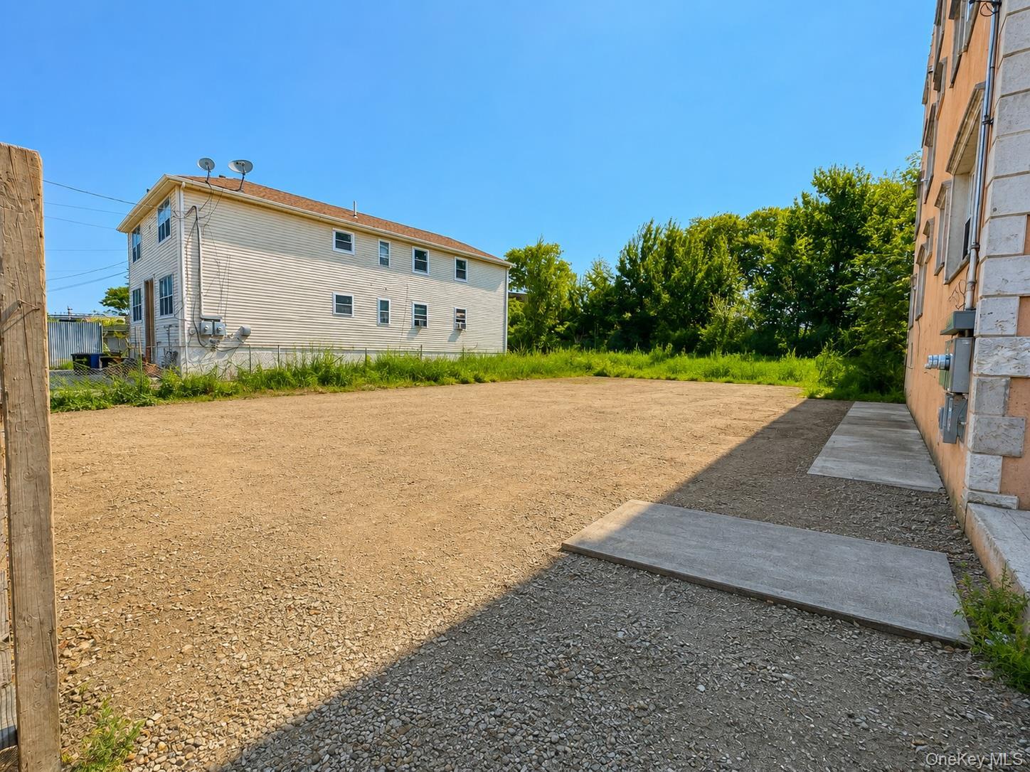 Land 330 Beach 84  Queens, NY 11693, MLS-1039963-4