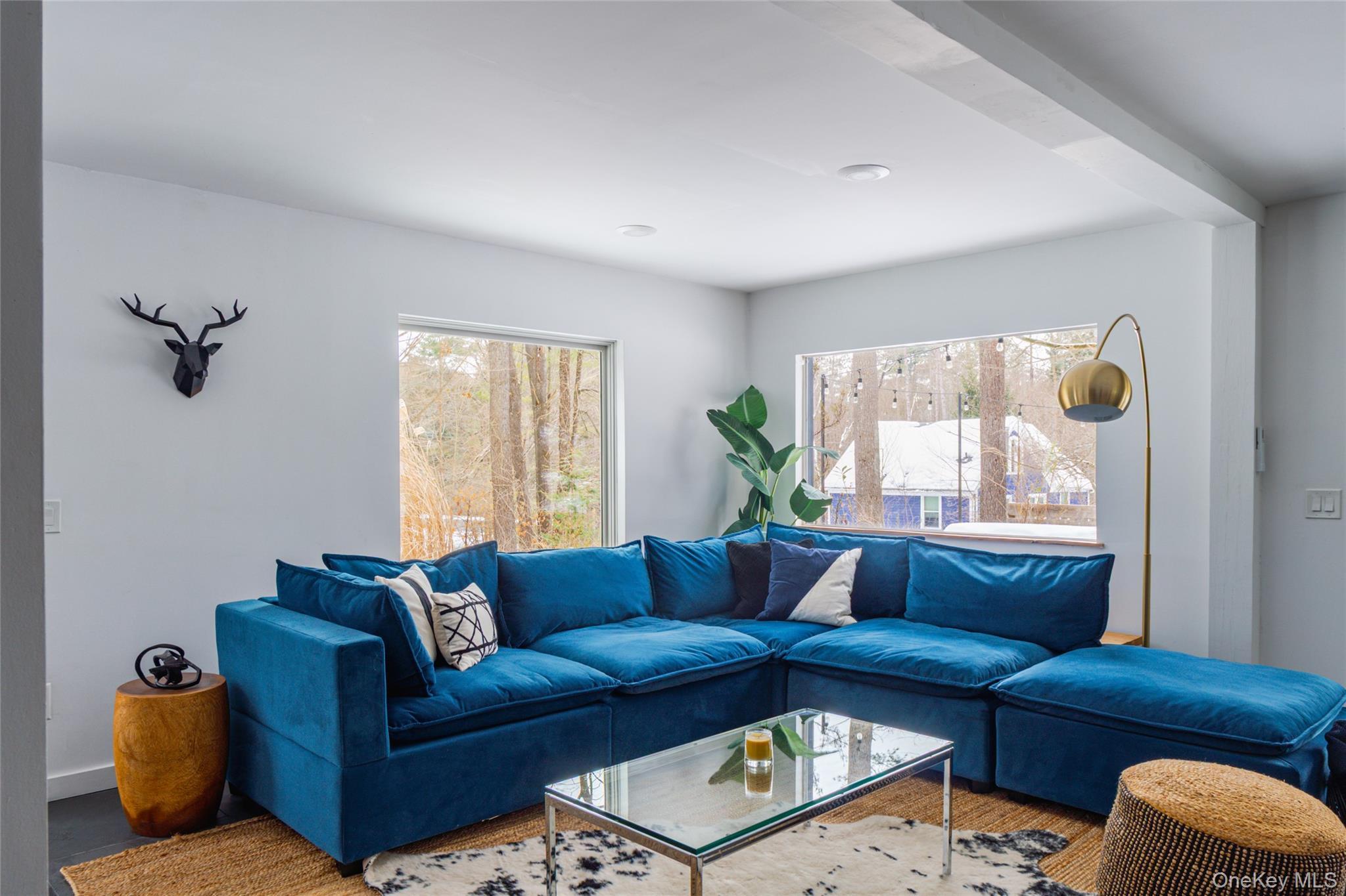 Single Family Lake View Drive Ulster County, NY 12448, MLS-1039964-2