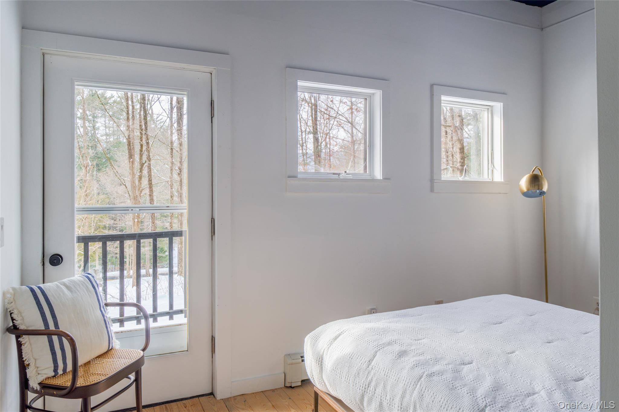 Single Family Lake View Drive Ulster County, NY 12448, MLS-1039964-26