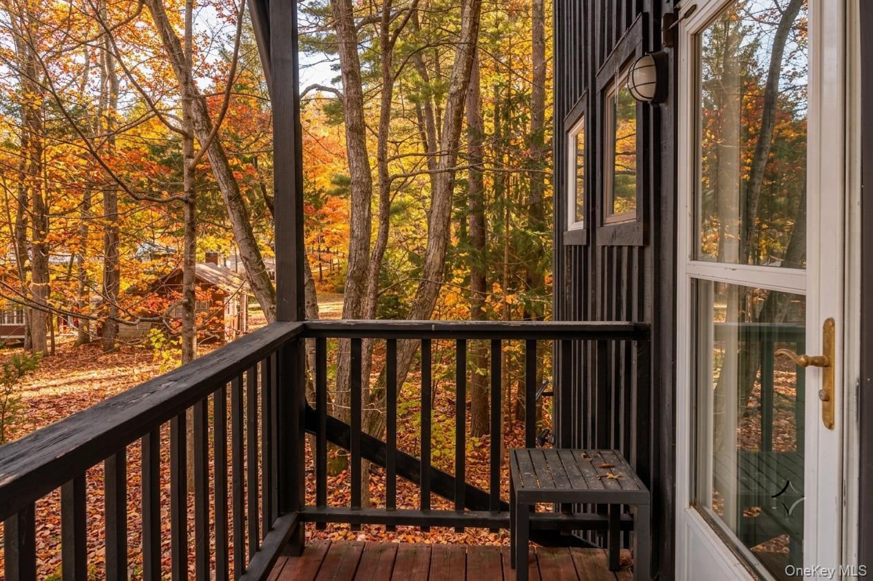Single Family Lake View Drive Ulster County, NY 12448, MLS-1039964-37