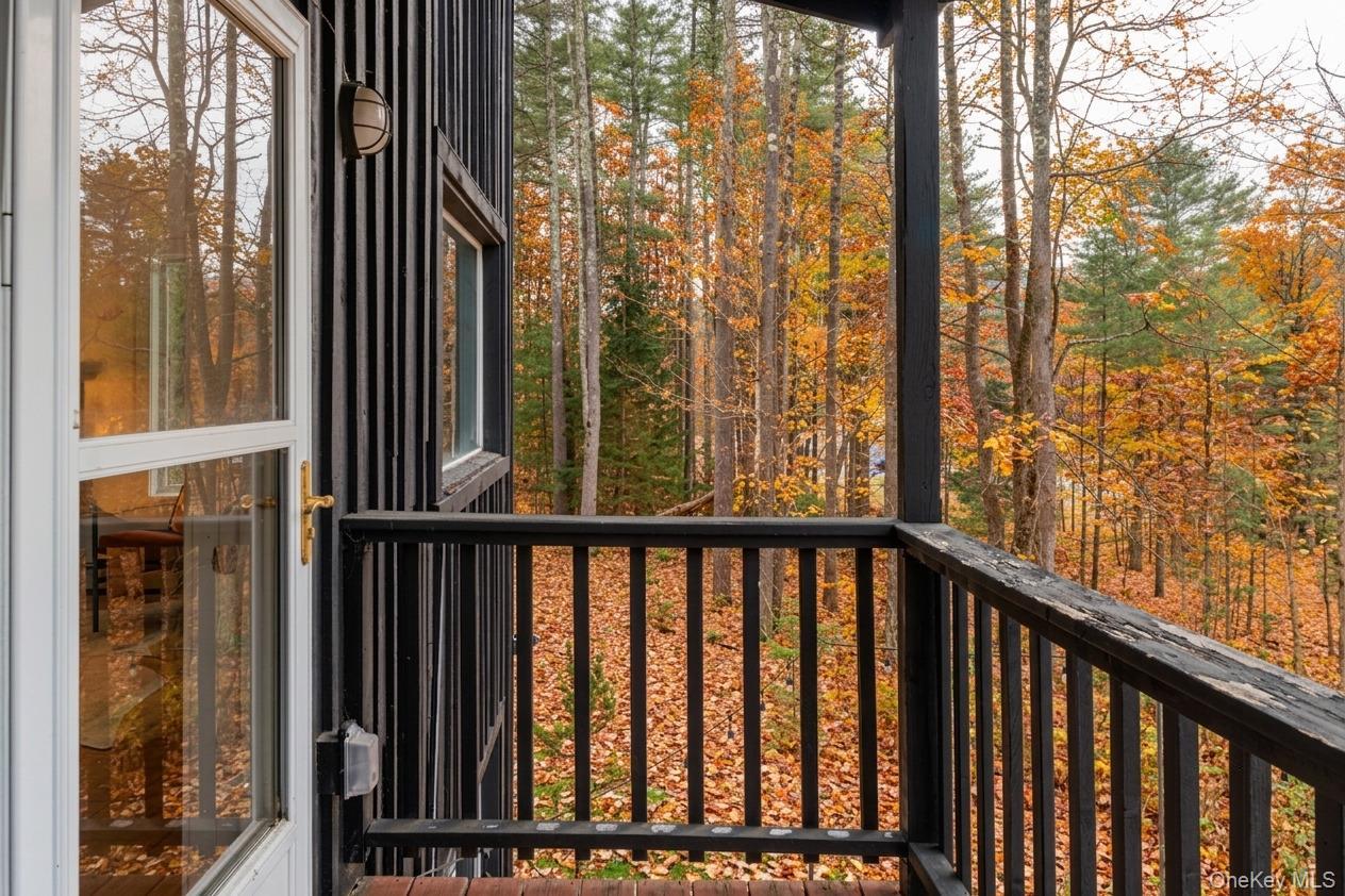 Single Family Lake View Drive Ulster County, NY 12448, MLS-1039964-39