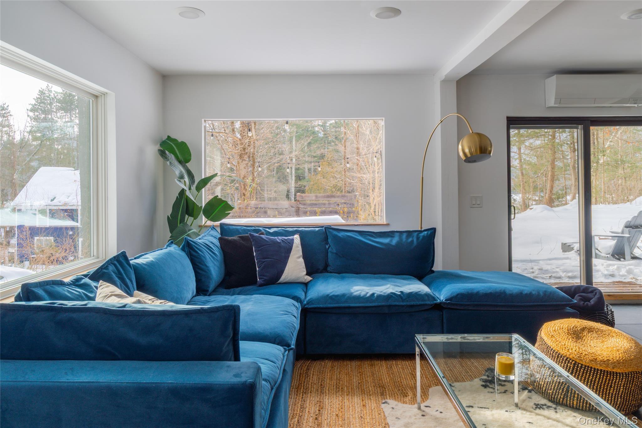 Single Family Lake View Drive Ulster County, NY 12448, MLS-1039964-4