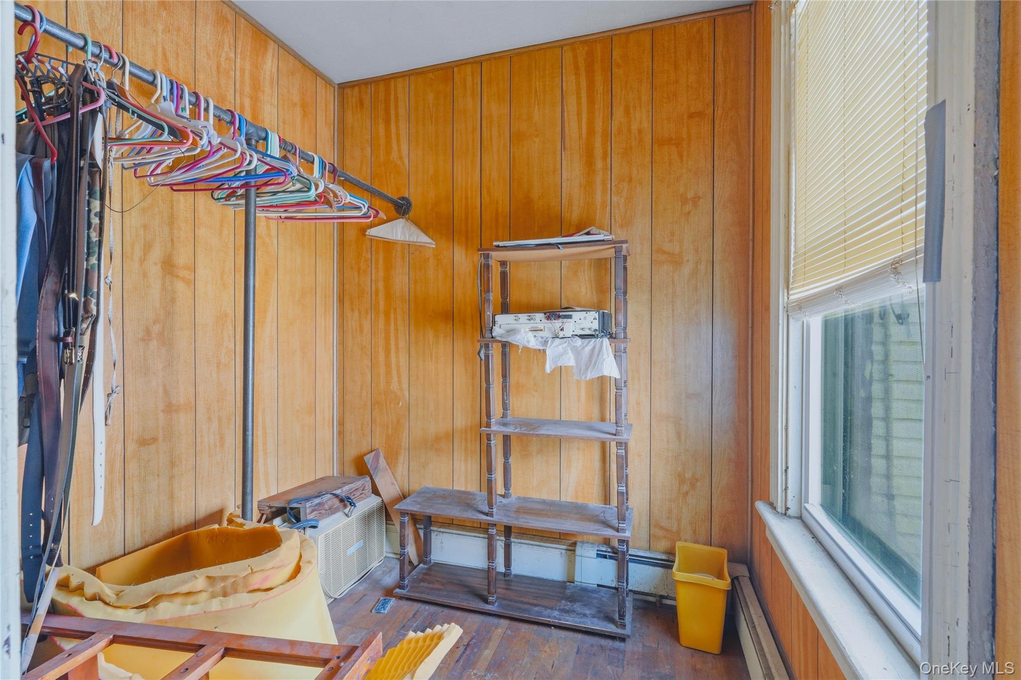 Single Family Courtney Avenue  Orange County, NY 12550, MLS-1039974-12