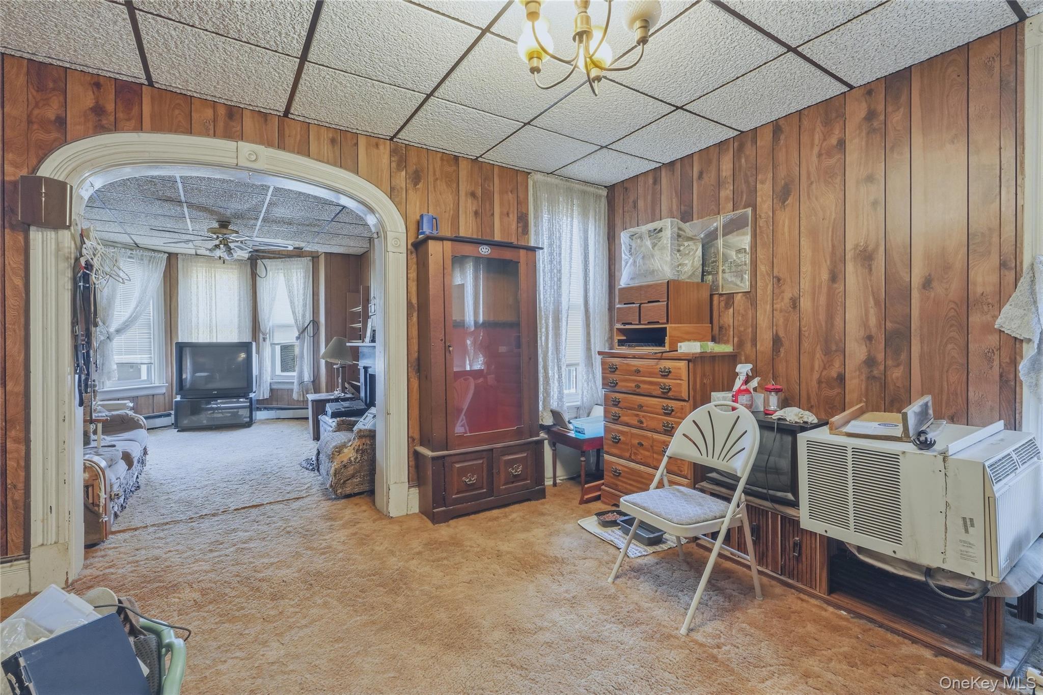 Single Family Courtney Avenue  Orange County, NY 12550, MLS-1039974-13
