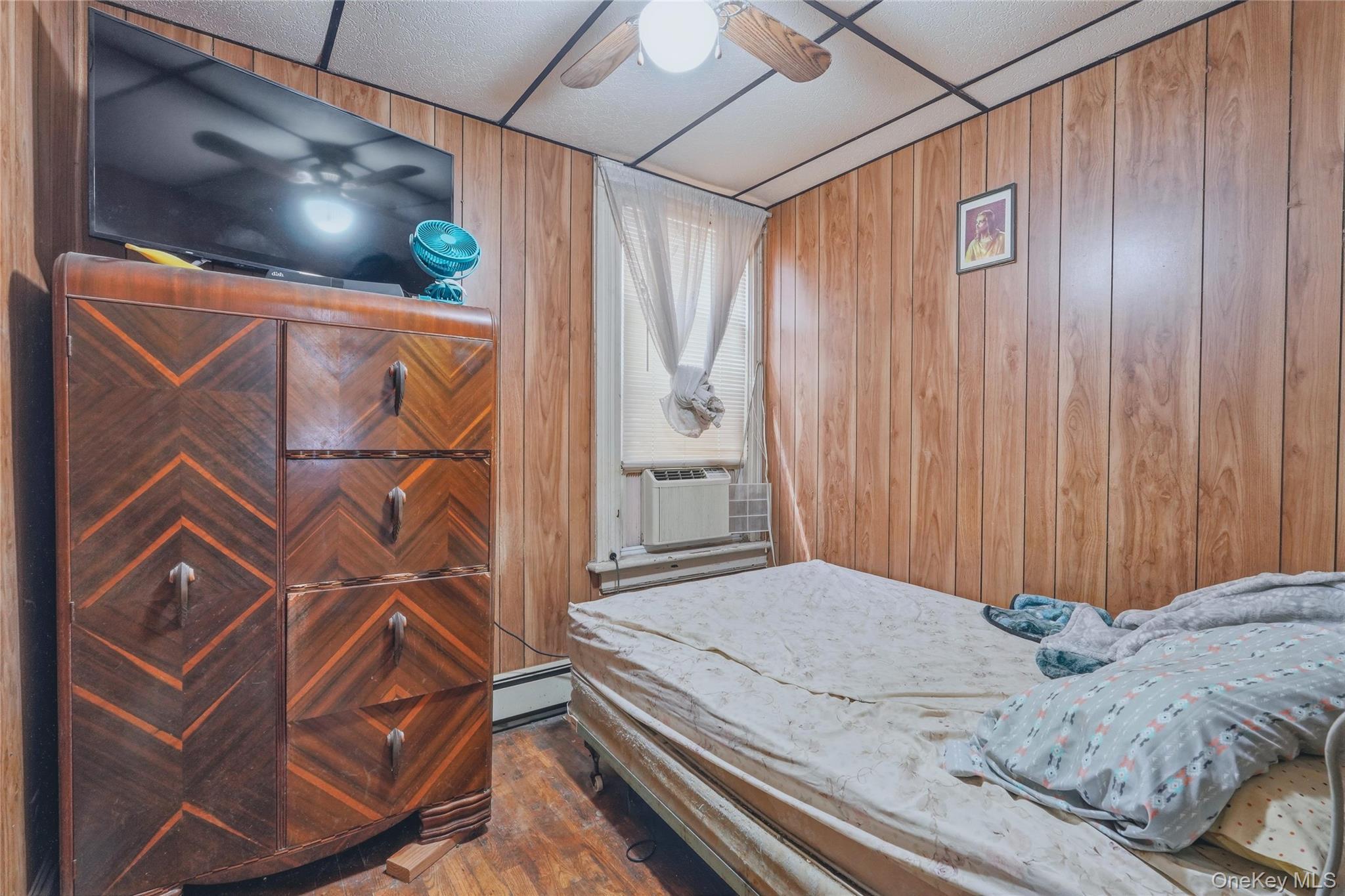 Single Family Courtney Avenue  Orange County, NY 12550, MLS-1039974-14