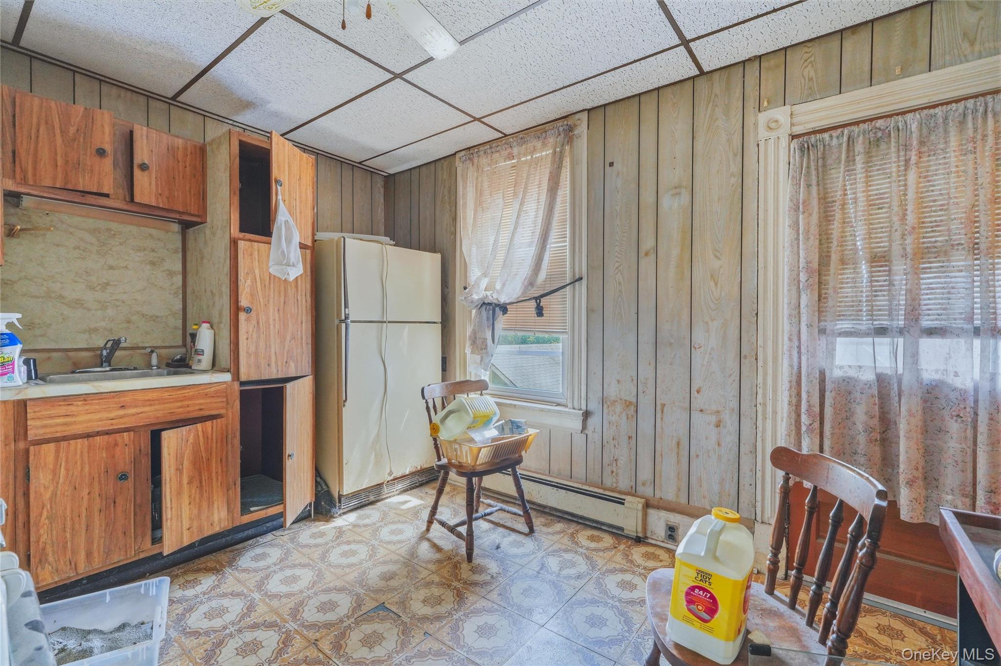 Single Family Courtney Avenue  Orange County, NY 12550, MLS-1039974-15