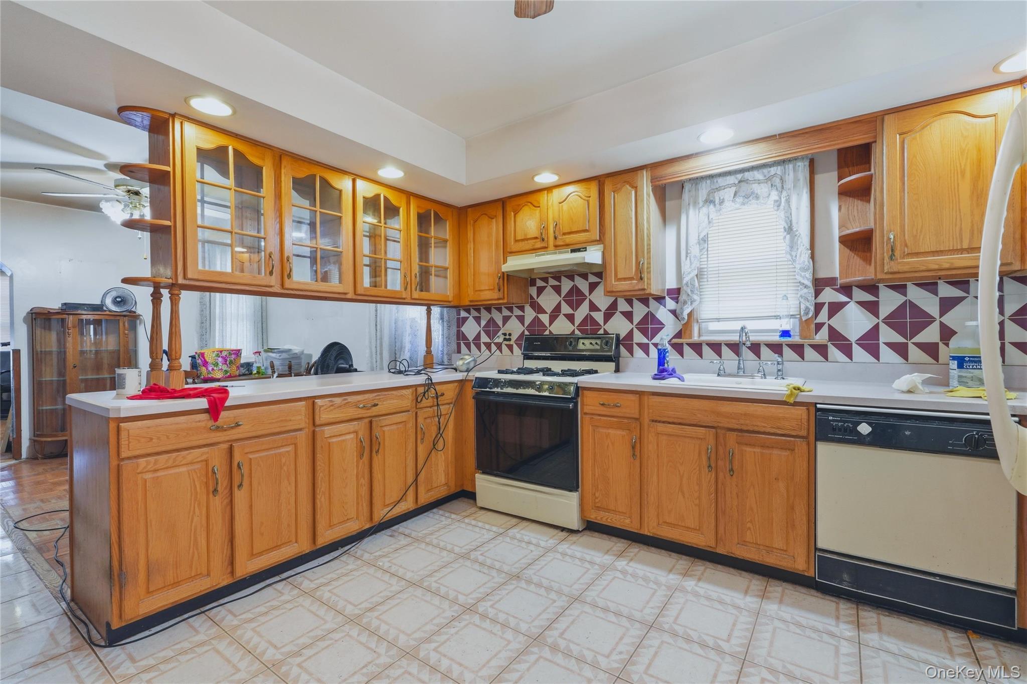 Single Family Courtney Avenue  Orange County, NY 12550, MLS-1039974-6