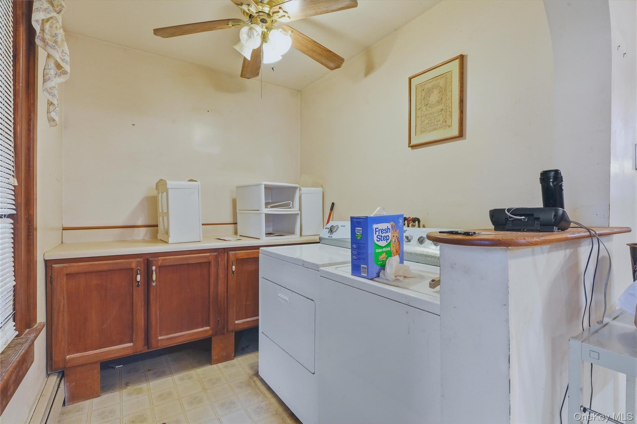 Single Family Courtney Avenue  Orange County, NY 12550, MLS-1039974-8