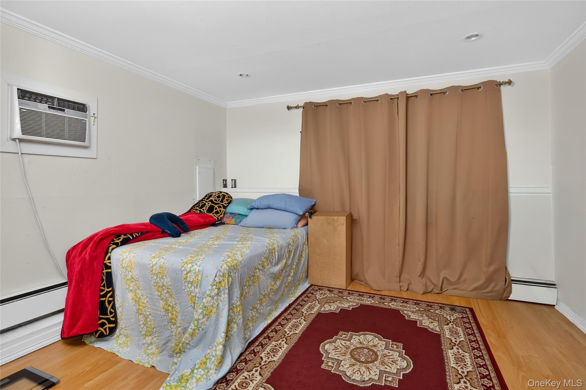 Single Family Motor Avenue Nassau County, NY 11735, MLS-1039976-12
