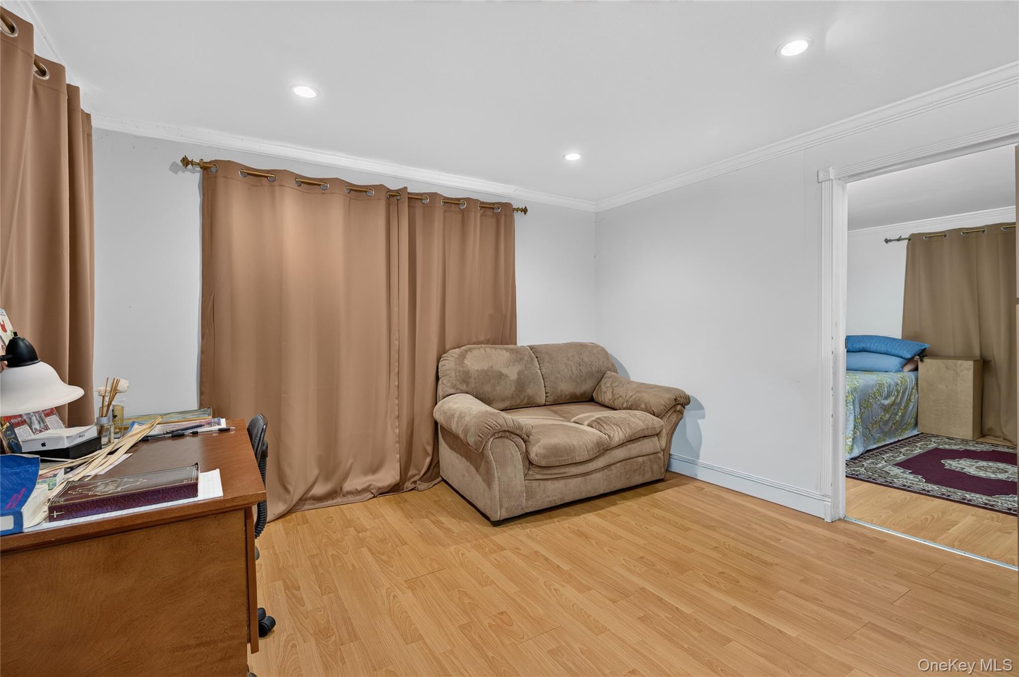 Single Family Motor Avenue Nassau County, NY 11735, MLS-1039976-13
