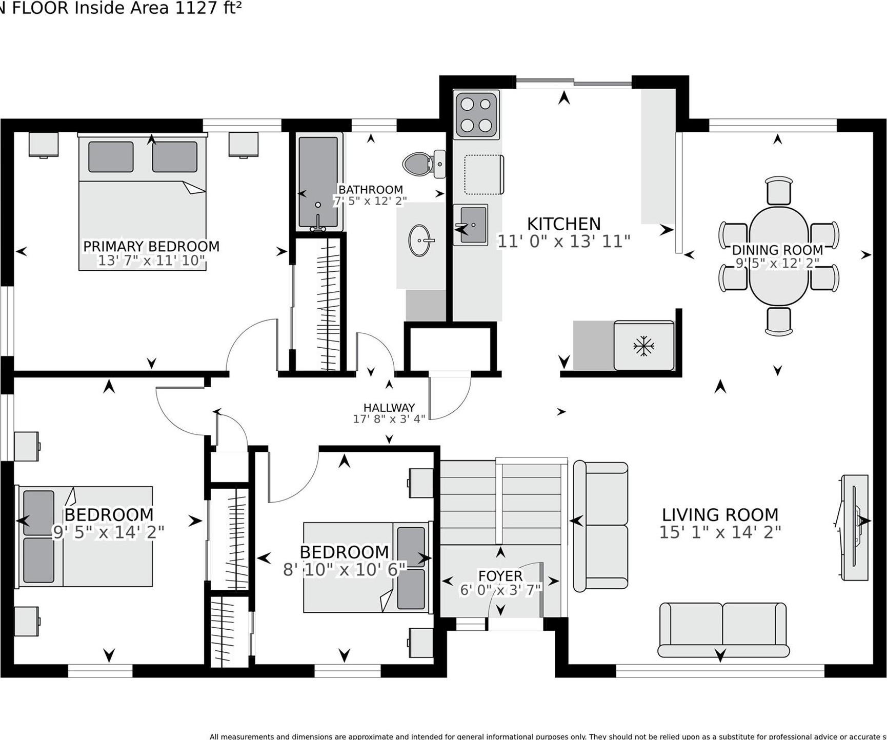 Single Family Motor Avenue Nassau County, NY 11735, MLS-1039976-18