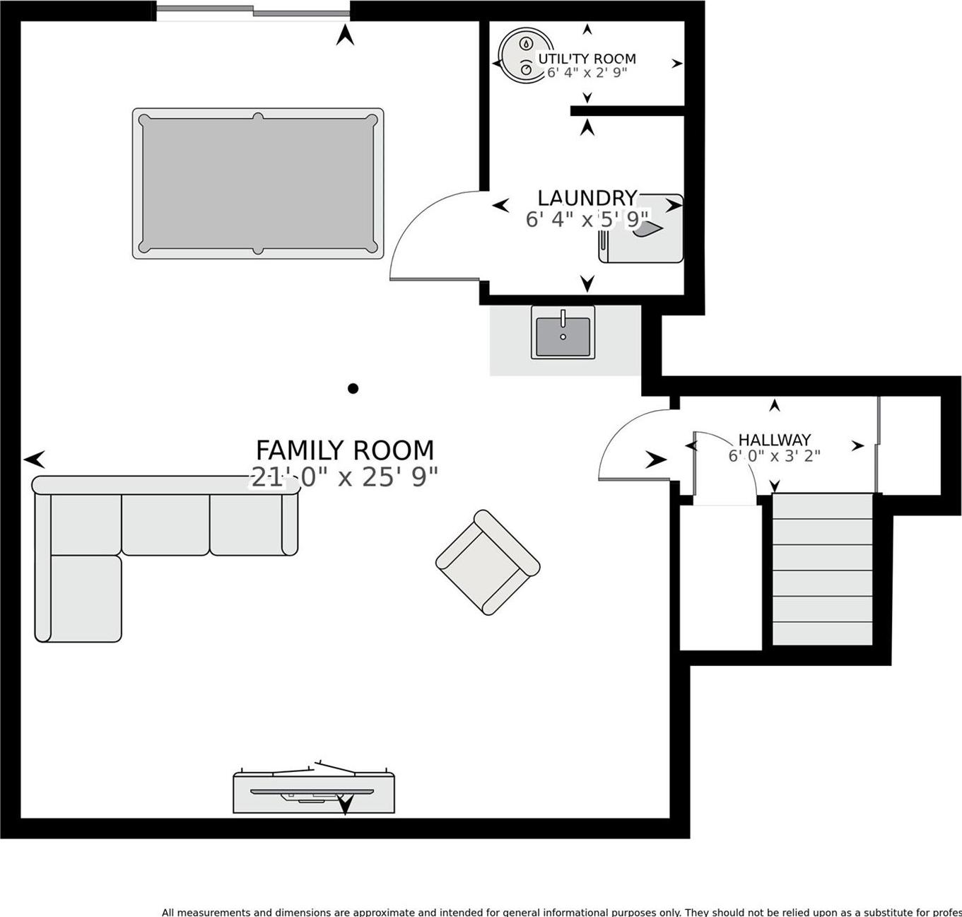 Single Family Motor Avenue Nassau County, NY 11735, MLS-1039976-19
