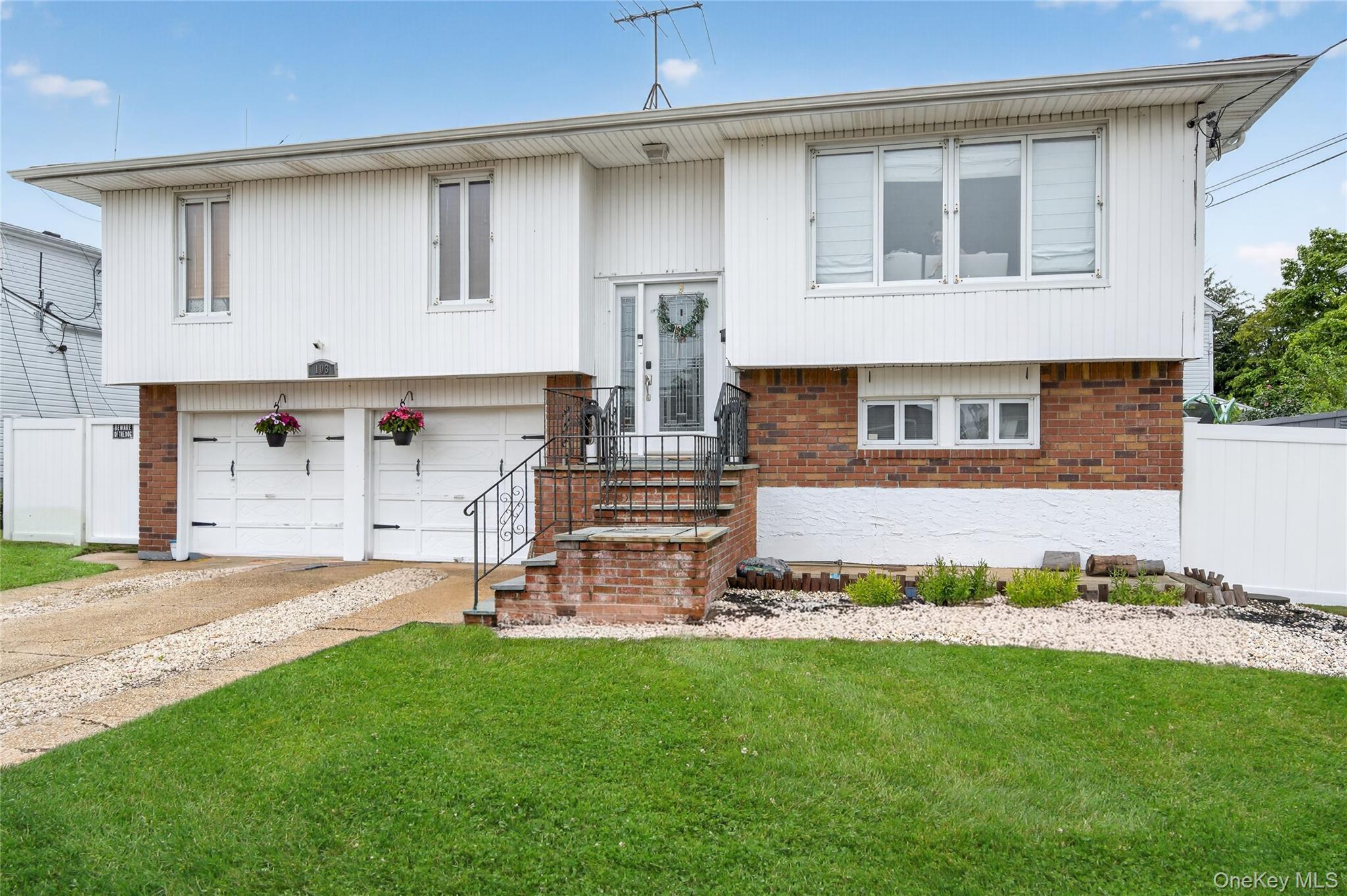 Single Family Motor Avenue Nassau County, NY 11735, MLS-1039976-2