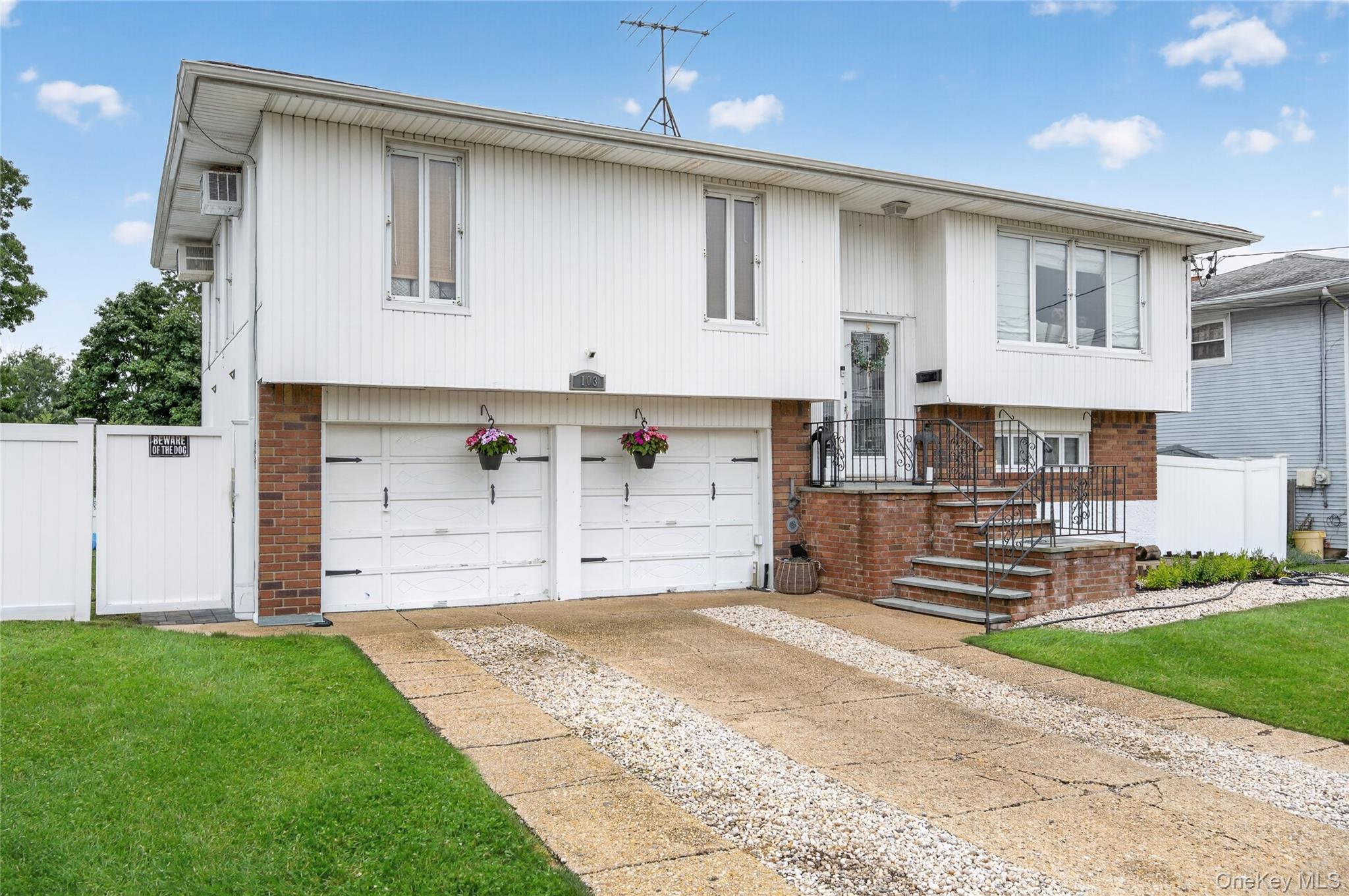 Single Family Motor Avenue Nassau County, NY 11735, MLS-1039976-3