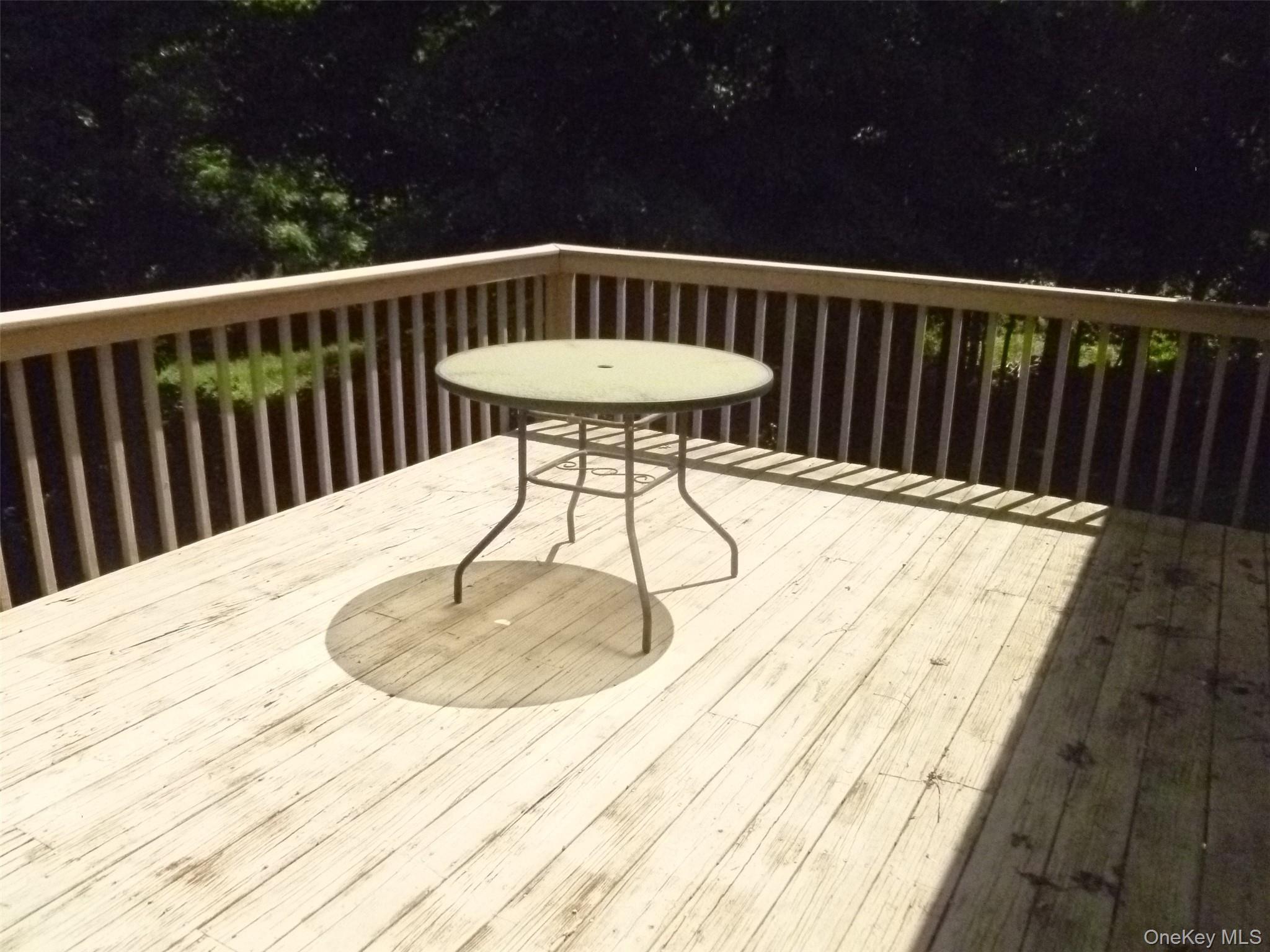 Single Family Frozen Ridge Road Orange County, NY 12550, MLS-1039979-14