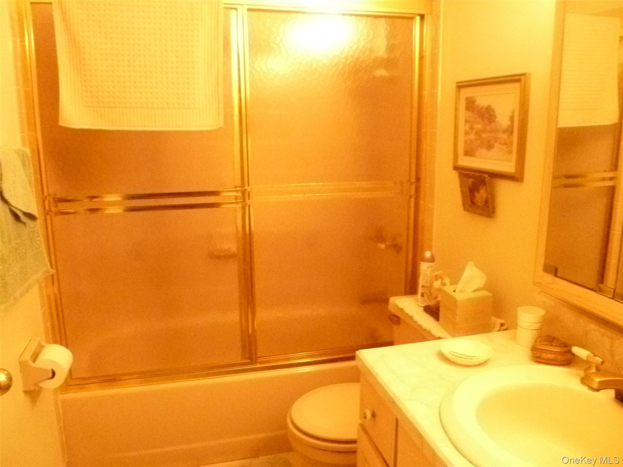 Single Family Frozen Ridge Road Orange County, NY 12550, MLS-1039979-17