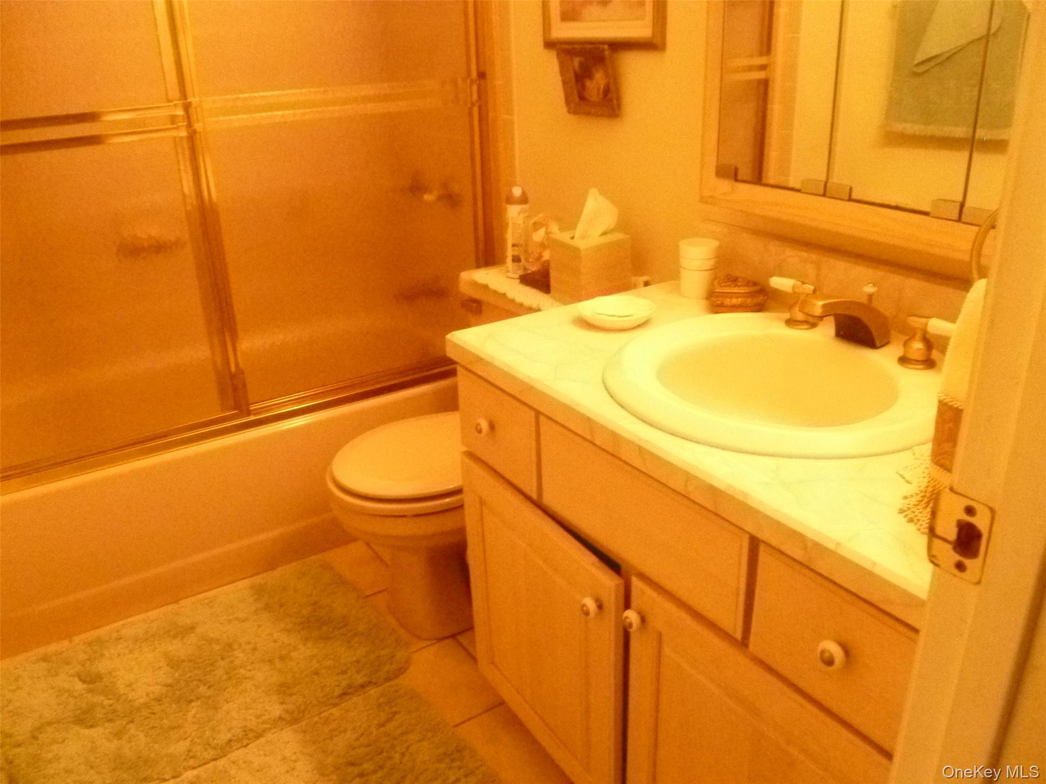 Single Family Frozen Ridge Road Orange County, NY 12550, MLS-1039979-18