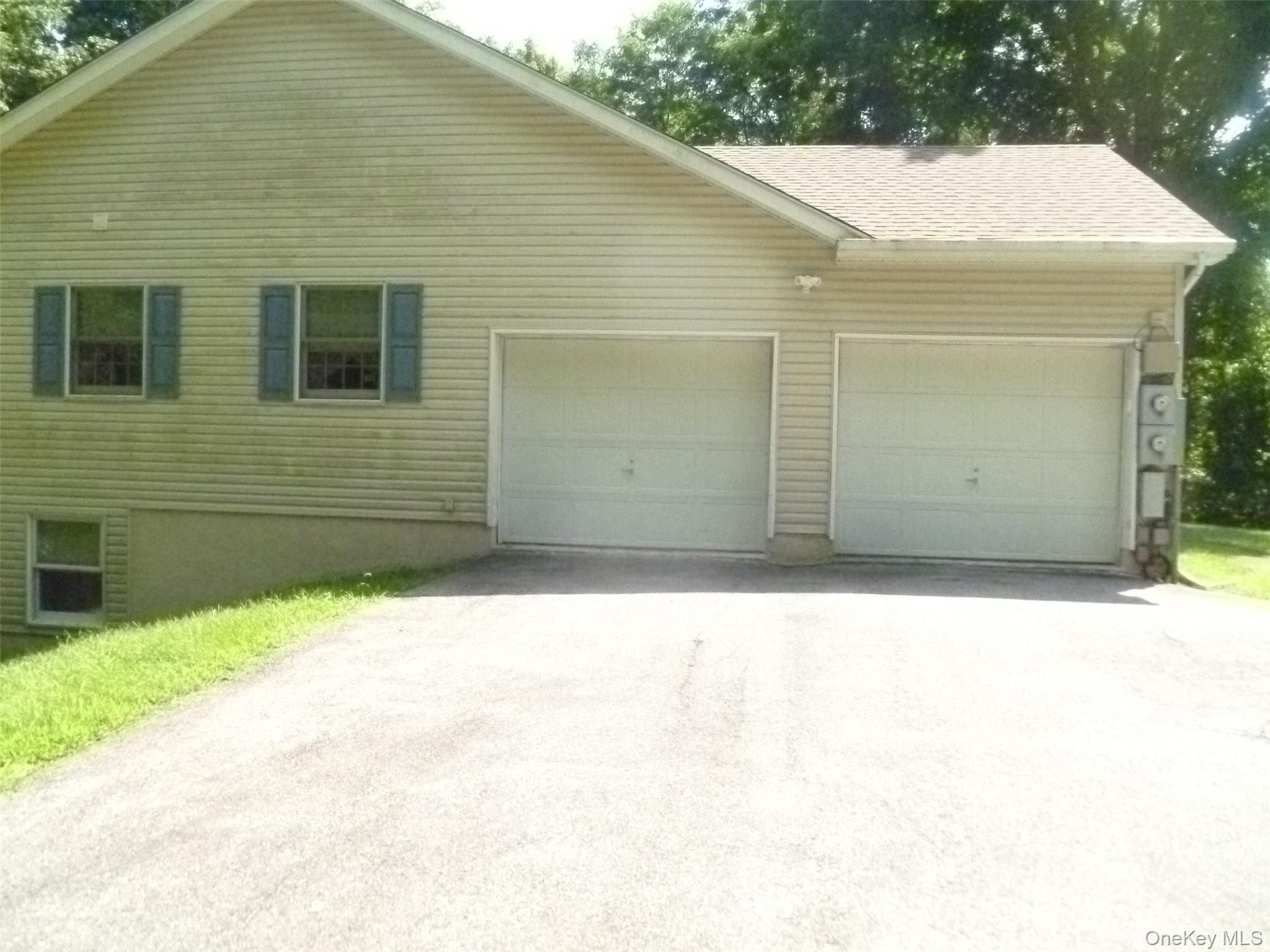 Single Family Frozen Ridge Road Orange County, NY 12550, MLS-1039979-2