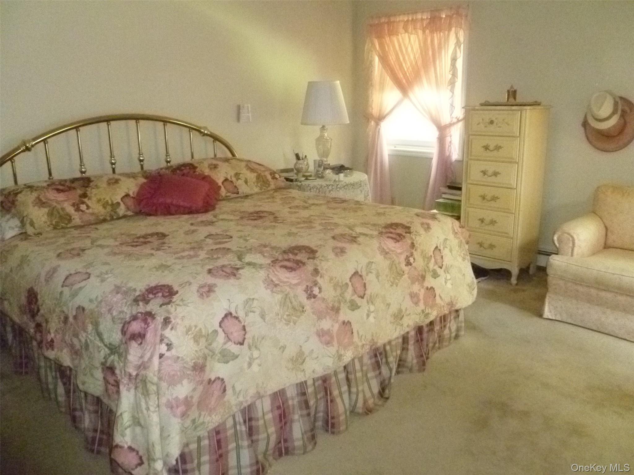 Single Family Frozen Ridge Road Orange County, NY 12550, MLS-1039979-21