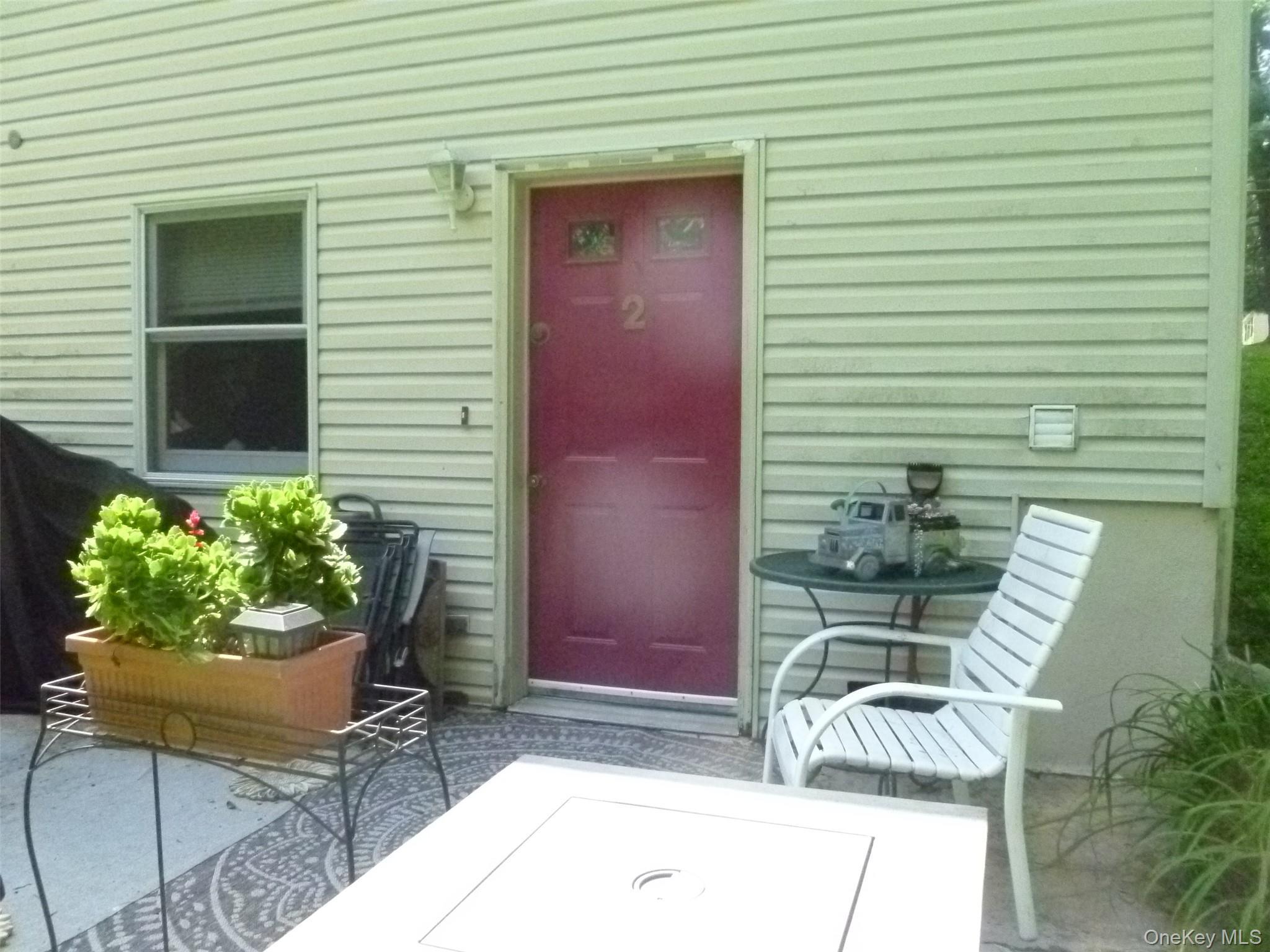 Single Family Frozen Ridge Road Orange County, NY 12550, MLS-1039979-34