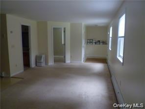 Single Family Frozen Ridge Road Orange County, NY 12550, MLS-1039979-37