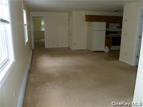 Single Family Frozen Ridge Road Orange County, NY 12550, MLS-1039979-38