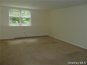 Single Family Frozen Ridge Road Orange County, NY 12550, MLS-1039979-39