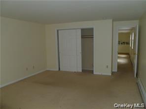 Single Family Frozen Ridge Road Orange County, NY 12550, MLS-1039979-40