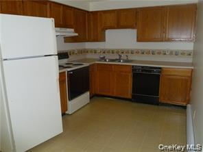 Single Family Frozen Ridge Road Orange County, NY 12550, MLS-1039979-41