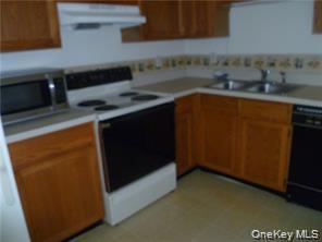Single Family Frozen Ridge Road Orange County, NY 12550, MLS-1039979-42