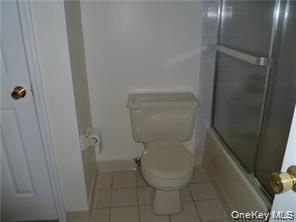 Single Family Frozen Ridge Road Orange County, NY 12550, MLS-1039979-43