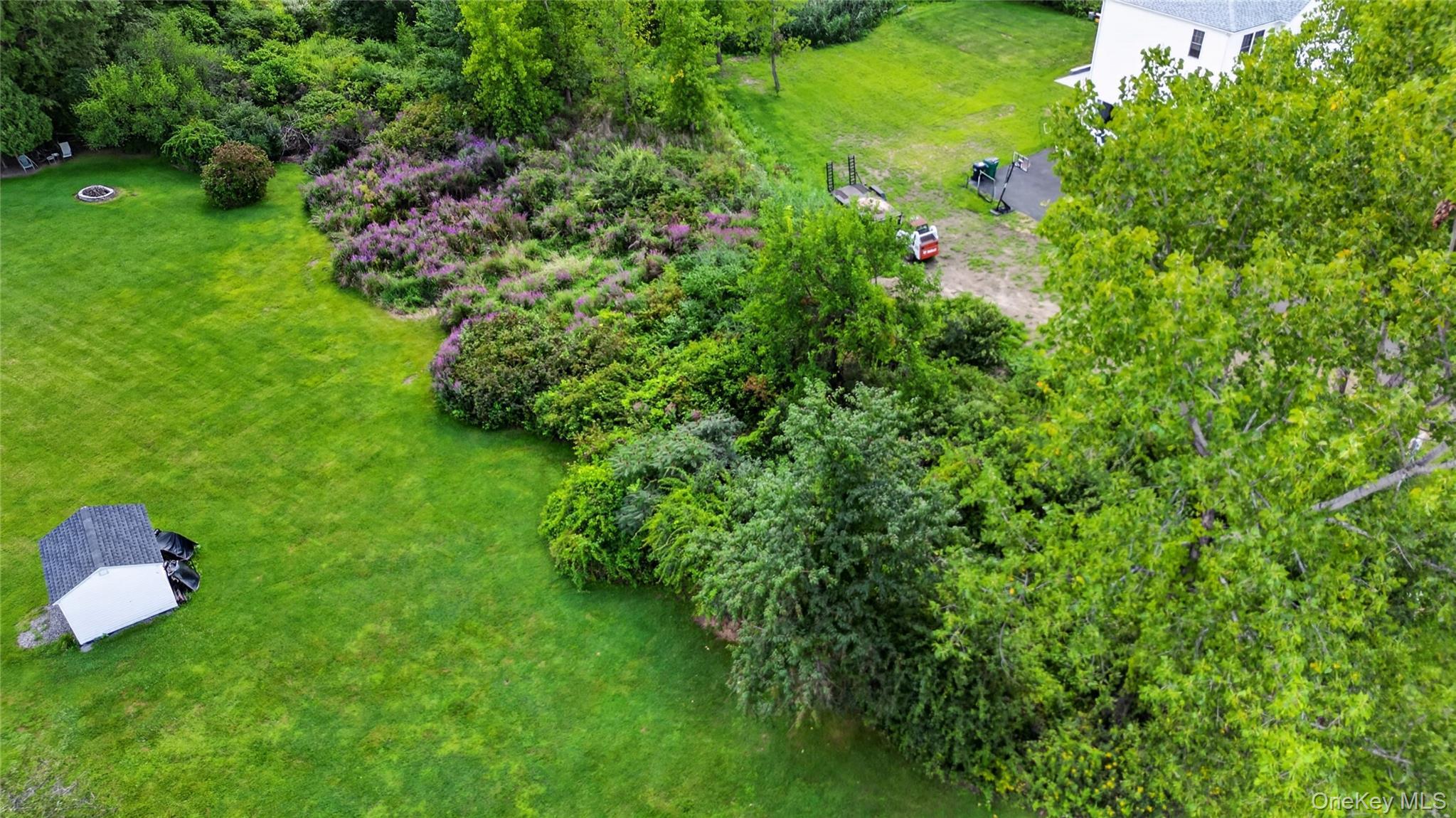 Single Family Bills Lane  Ulster County, NY 12547, MLS-1039980-16