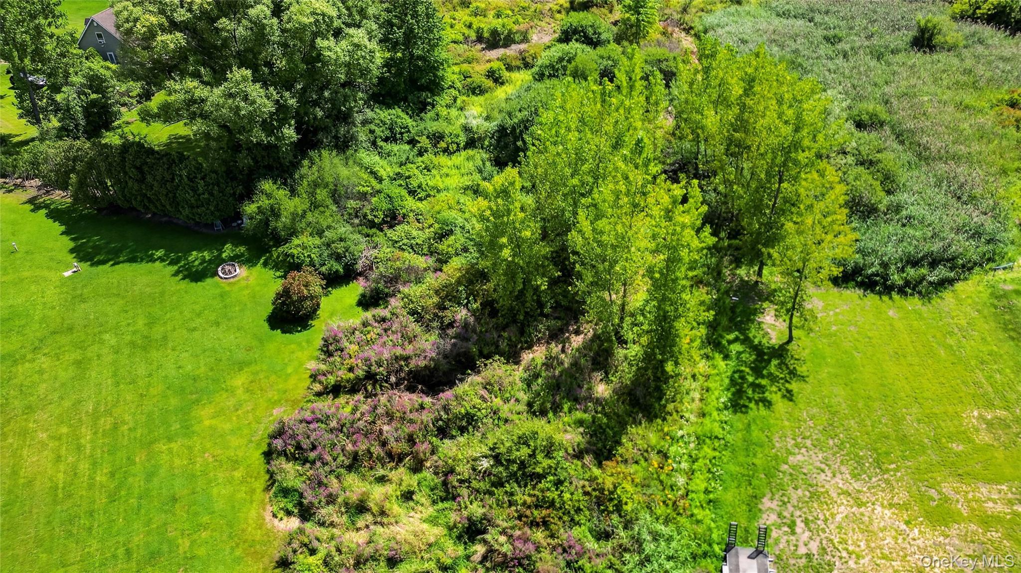 Single Family Bills Lane  Ulster County, NY 12547, MLS-1039980-4