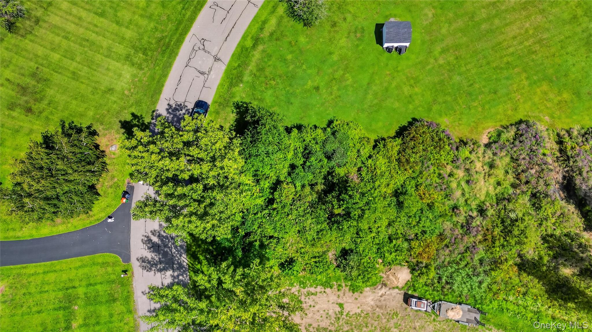 Single Family Bills Lane  Ulster County, NY 12547, MLS-1039980-5