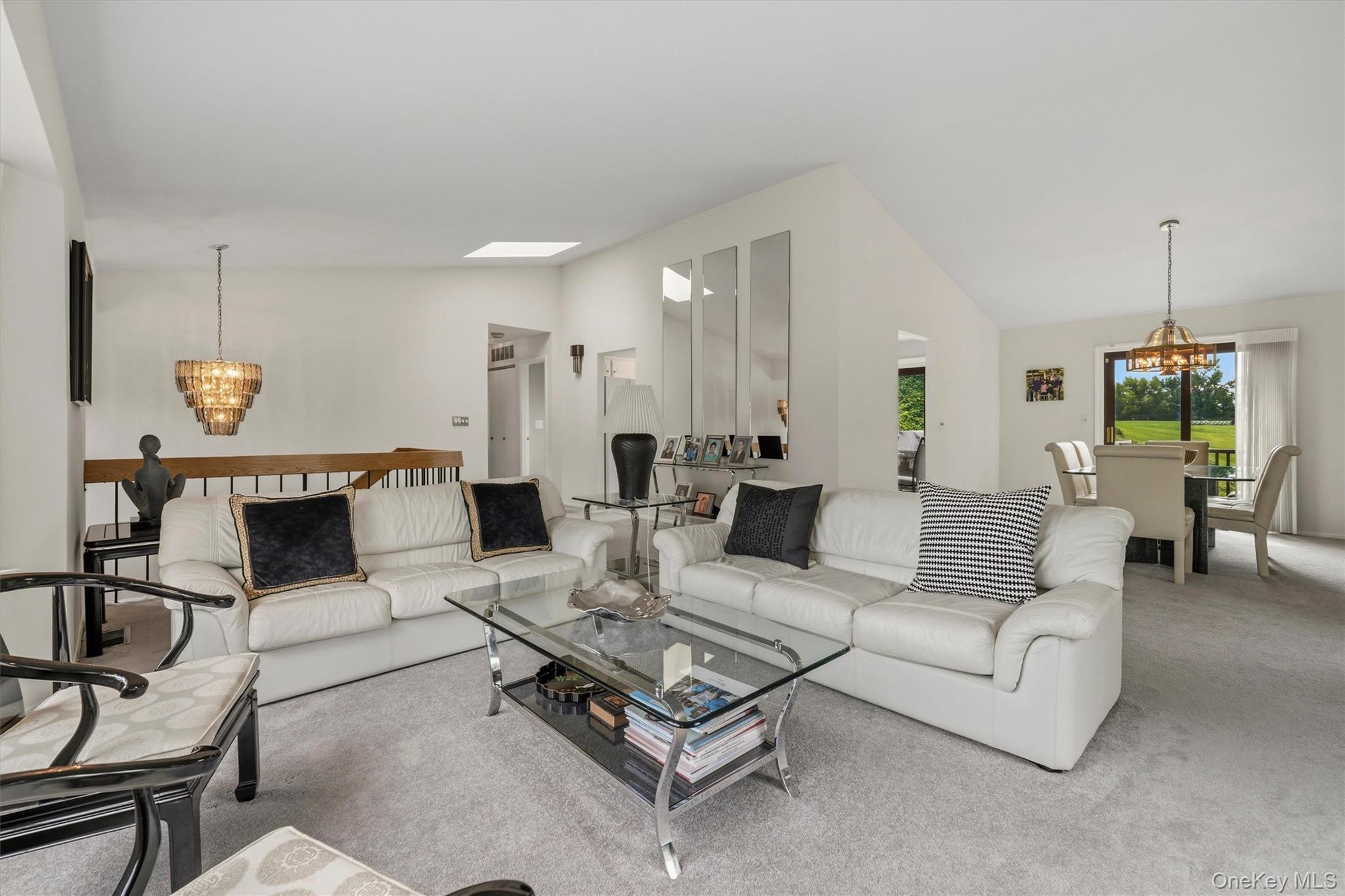 Single Family Skyview Lane Westchester County, NY 10804, MLS-1039982-10