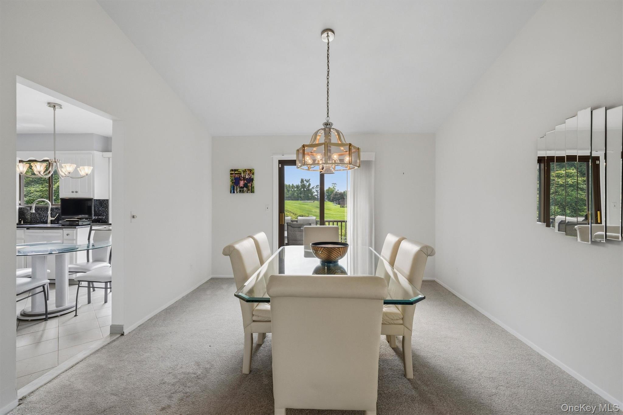 Single Family Skyview Lane Westchester County, NY 10804, MLS-1039982-11