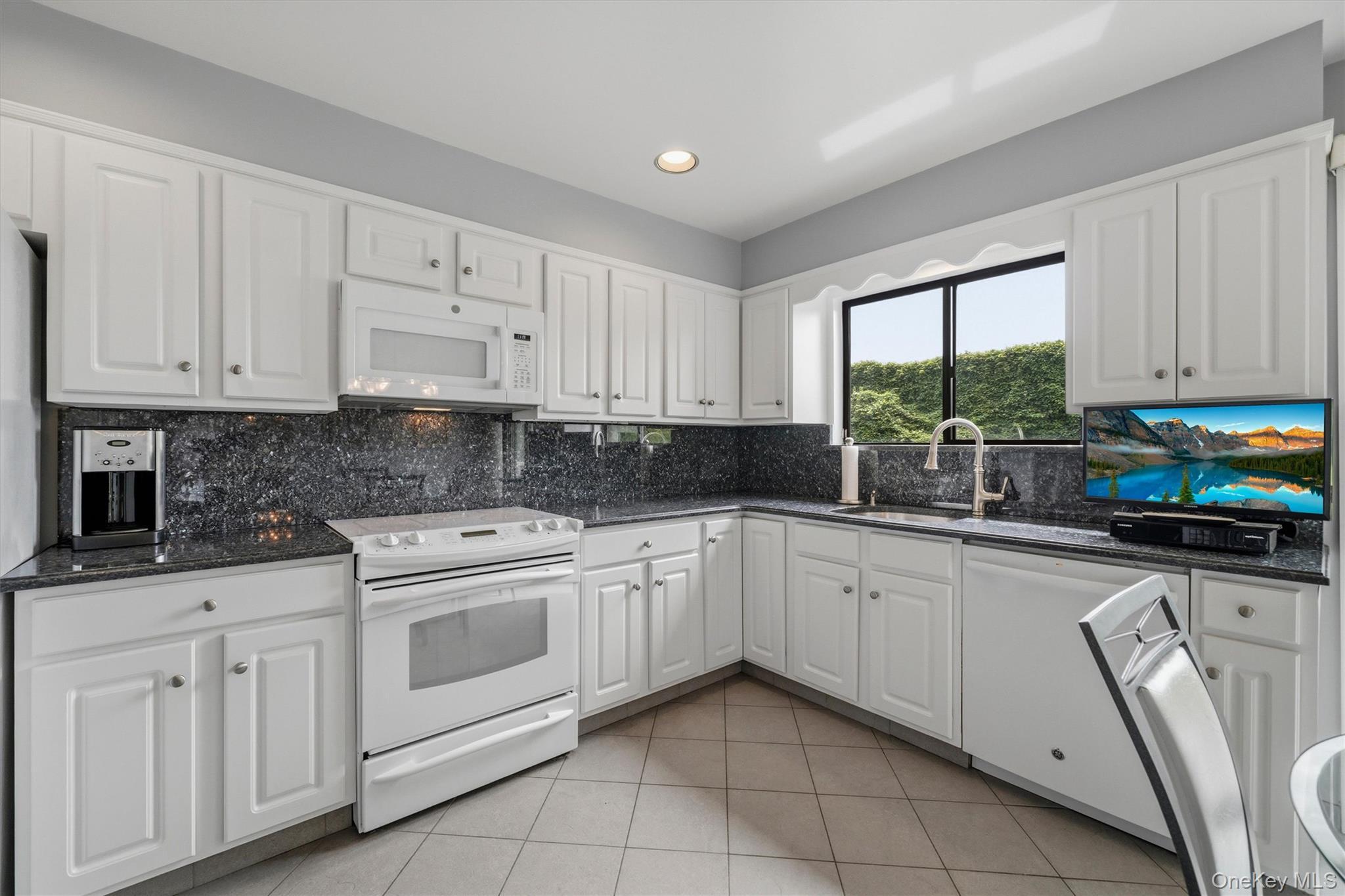 Single Family Skyview Lane Westchester County, NY 10804, MLS-1039982-13