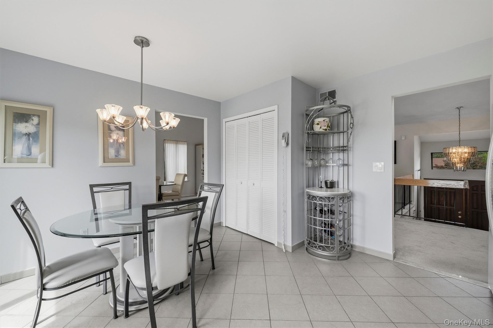 Single Family Skyview Lane Westchester County, NY 10804, MLS-1039982-14