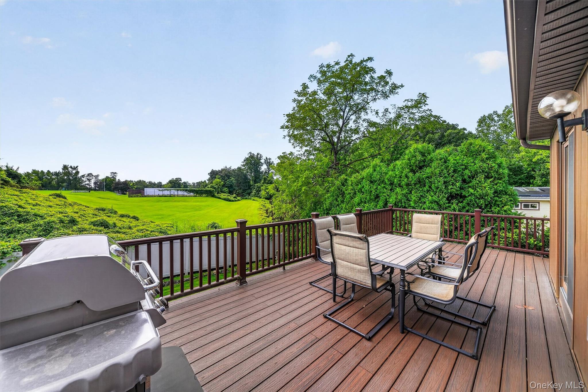 Single Family Skyview Lane Westchester County, NY 10804, MLS-1039982-16