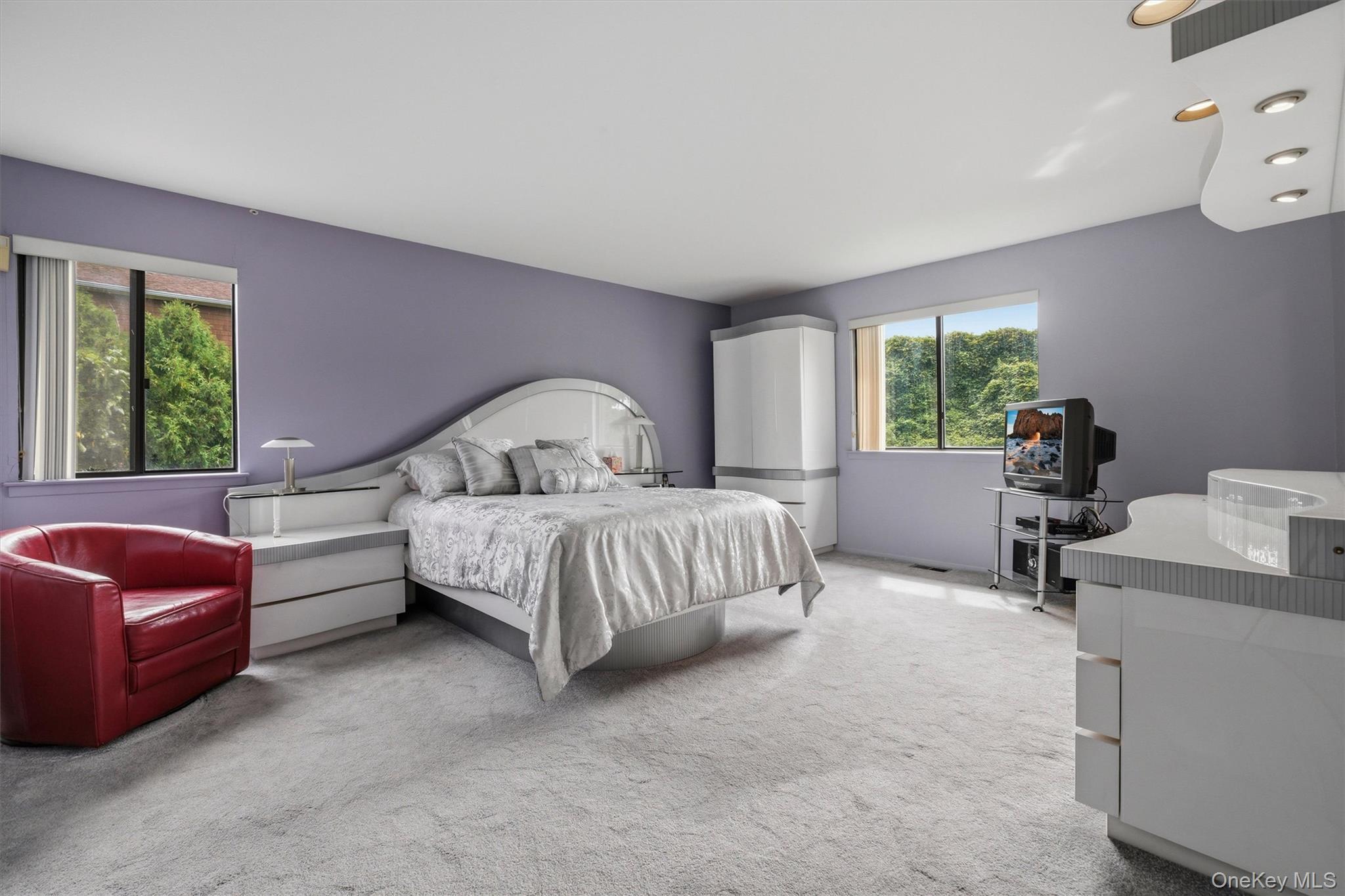 Single Family Skyview Lane Westchester County, NY 10804, MLS-1039982-18