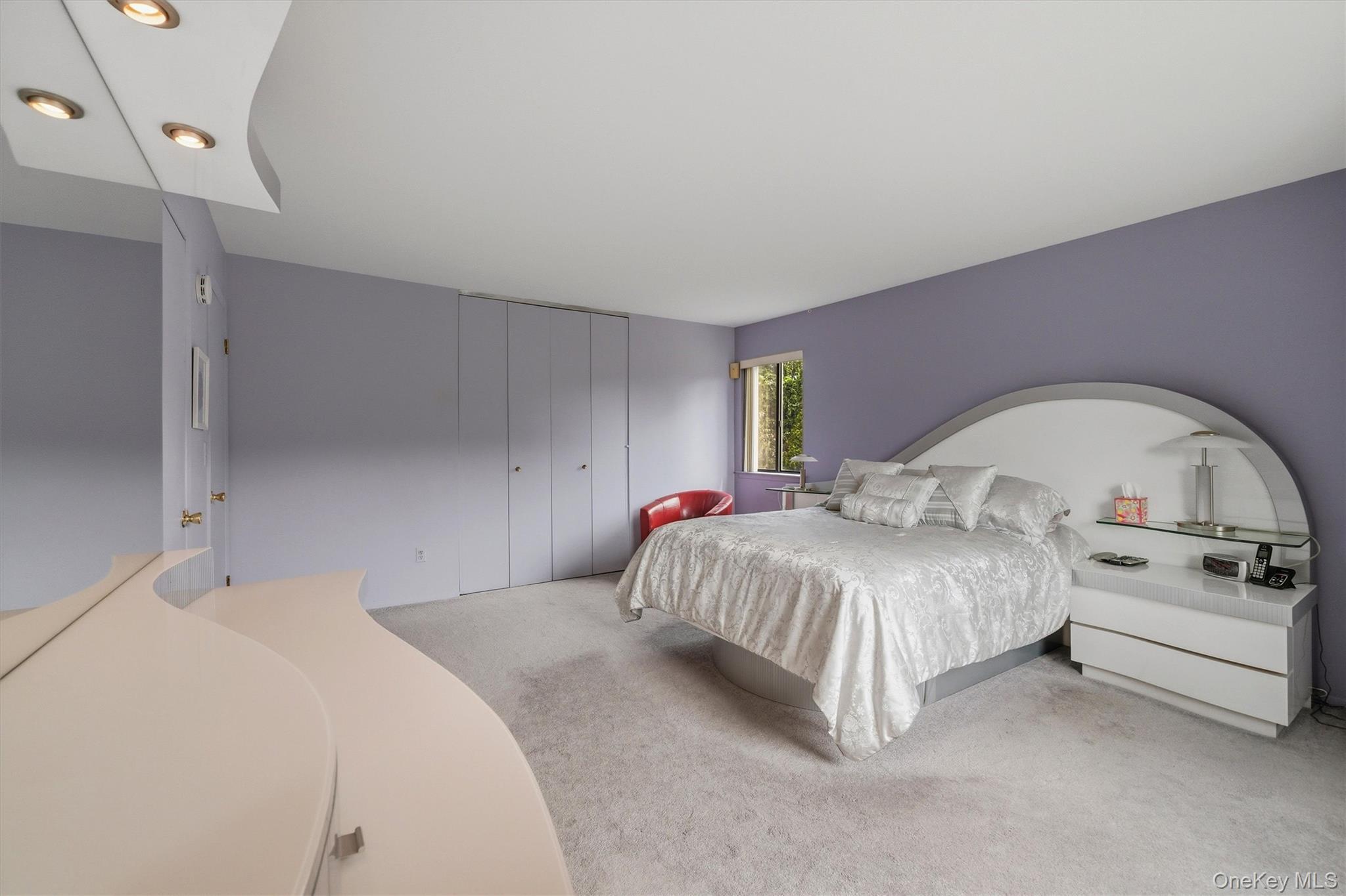 Single Family Skyview Lane Westchester County, NY 10804, MLS-1039982-19
