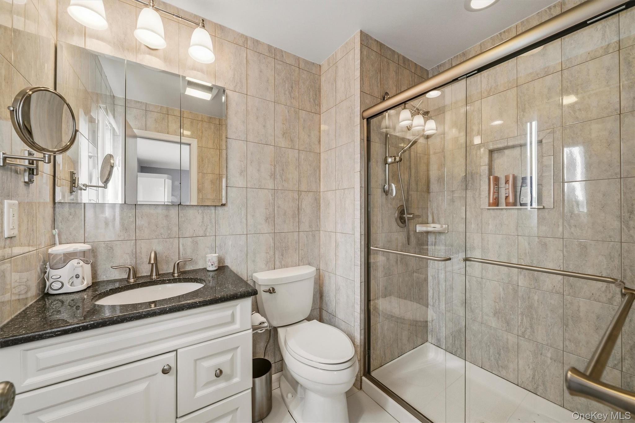 Single Family Skyview Lane Westchester County, NY 10804, MLS-1039982-21