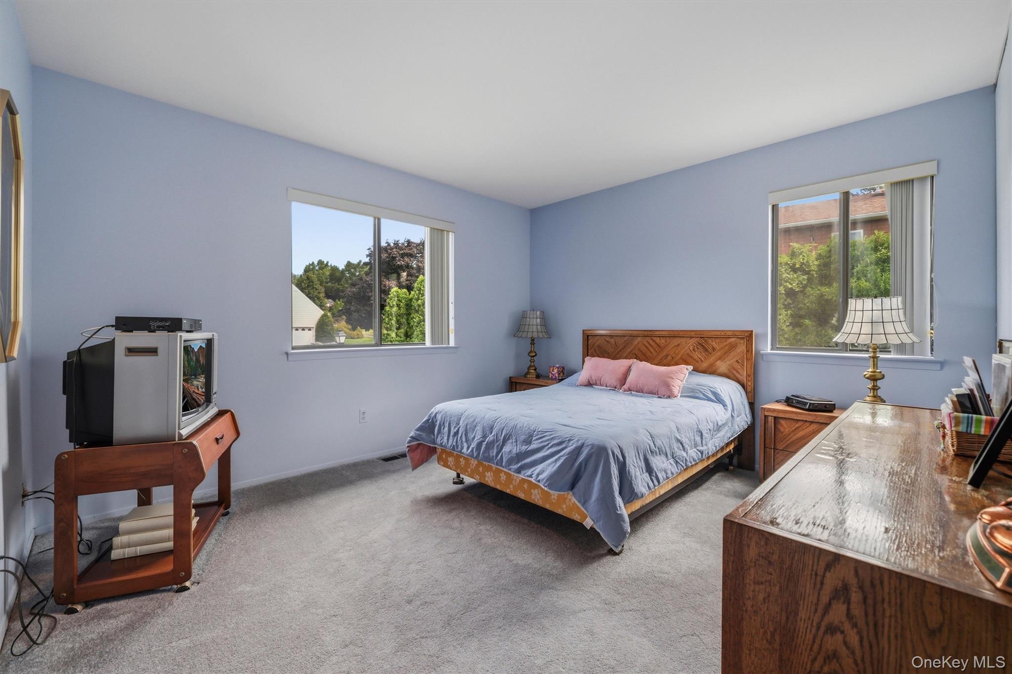 Single Family Skyview Lane Westchester County, NY 10804, MLS-1039982-22