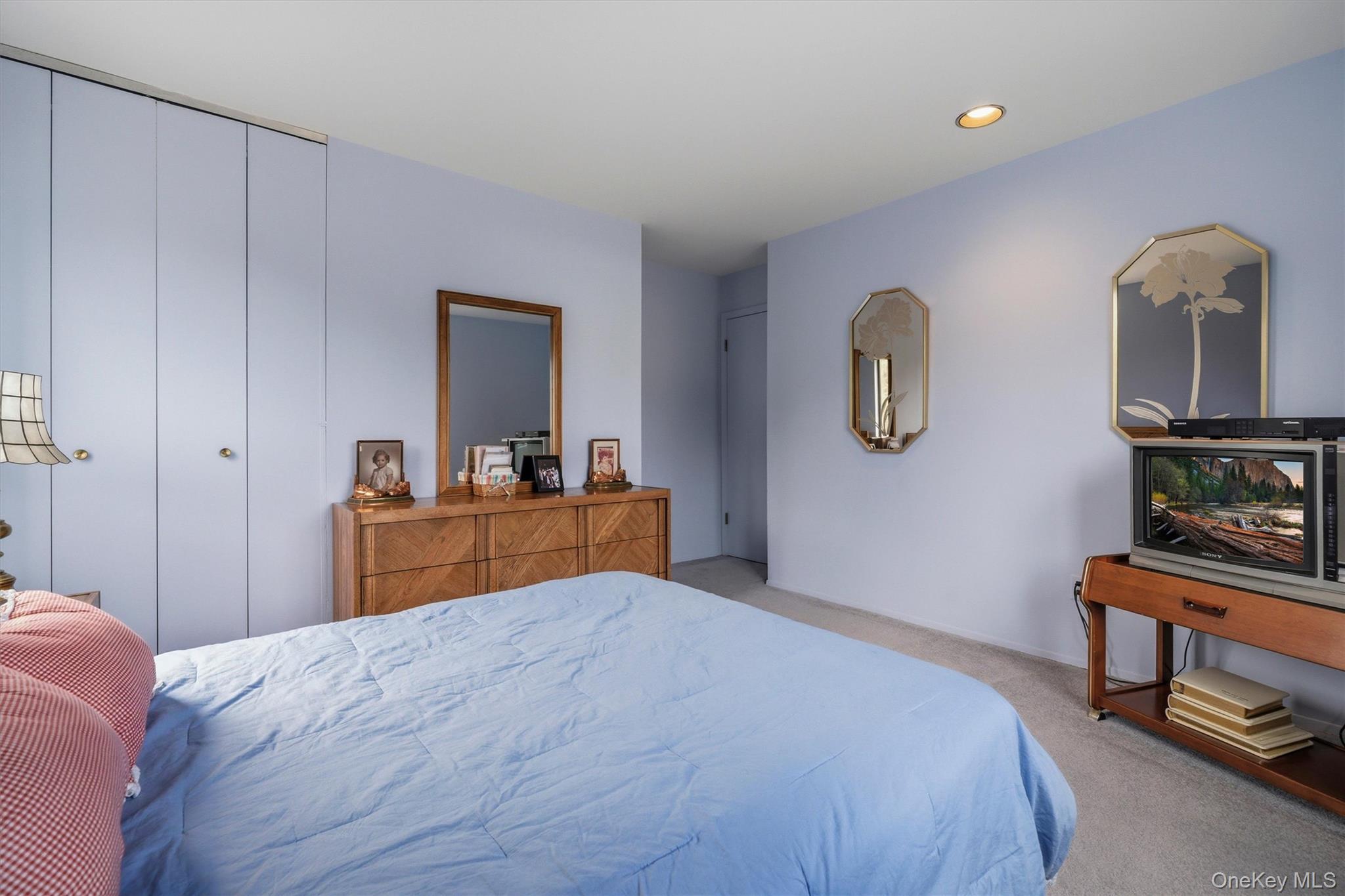 Single Family Skyview Lane Westchester County, NY 10804, MLS-1039982-23