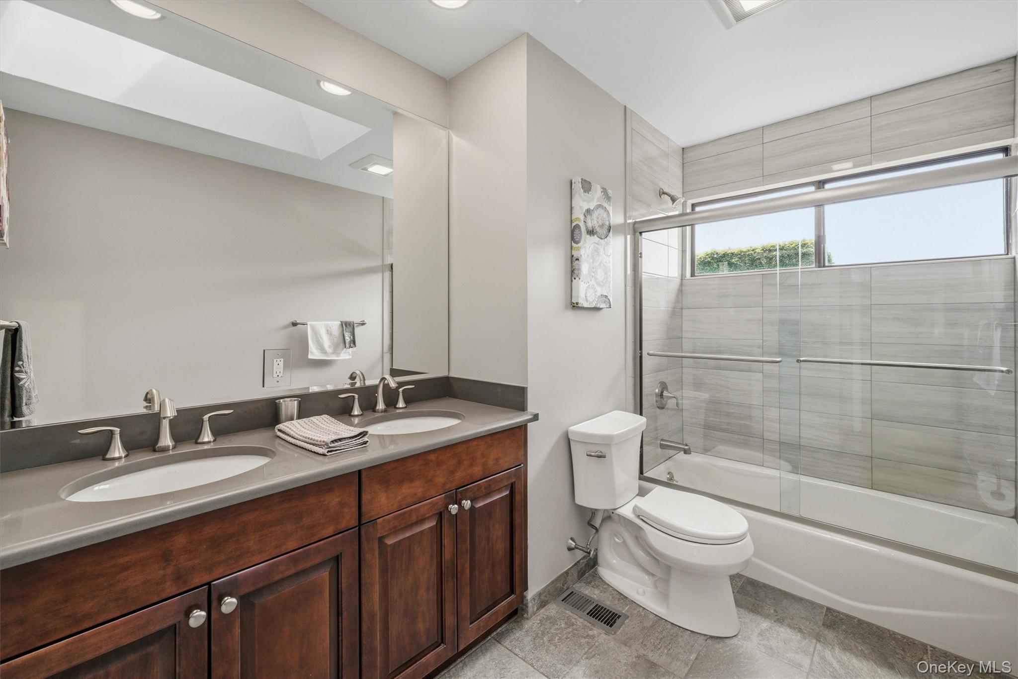 Single Family Skyview Lane Westchester County, NY 10804, MLS-1039982-24