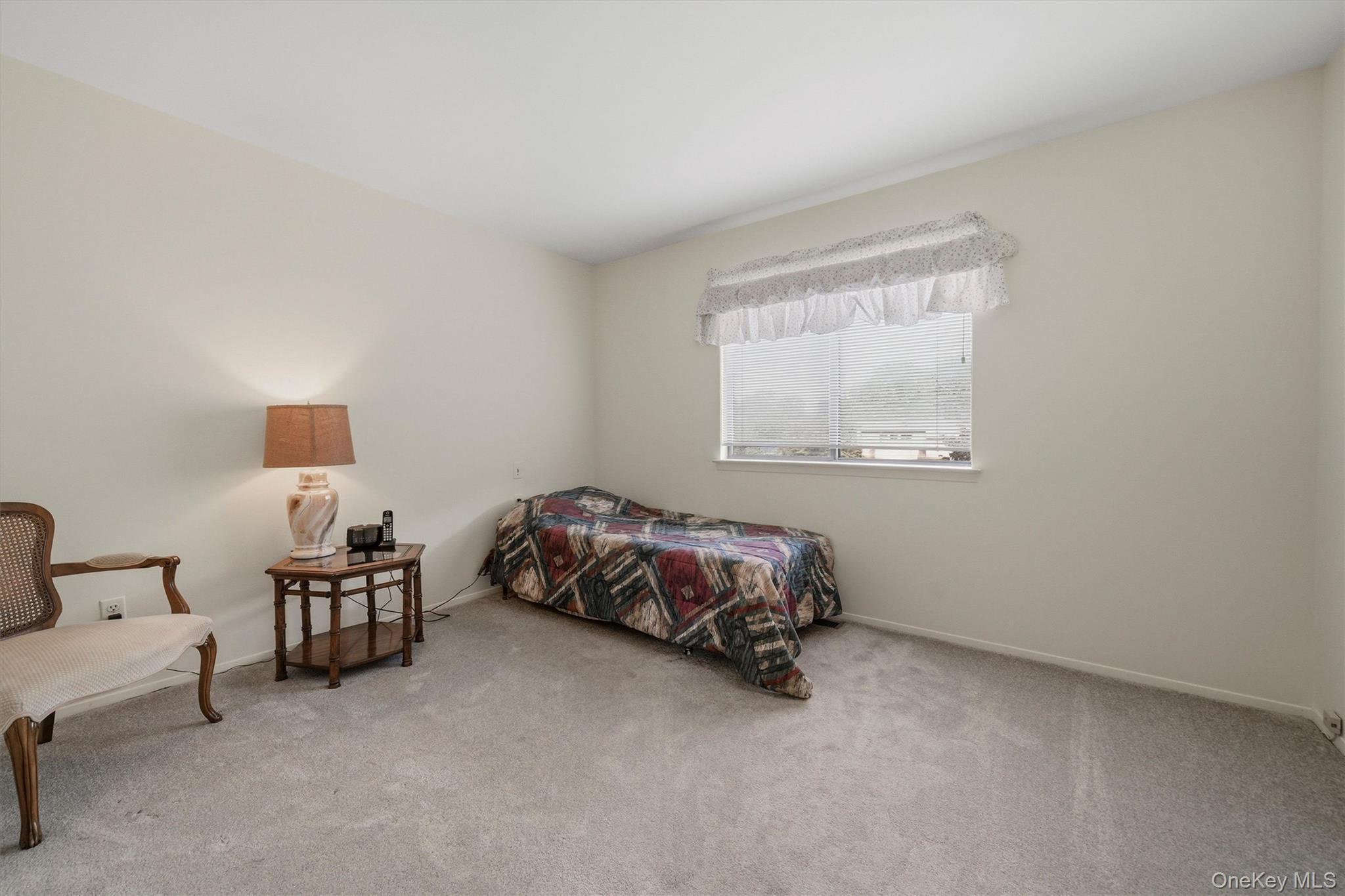 Single Family Skyview Lane Westchester County, NY 10804, MLS-1039982-26